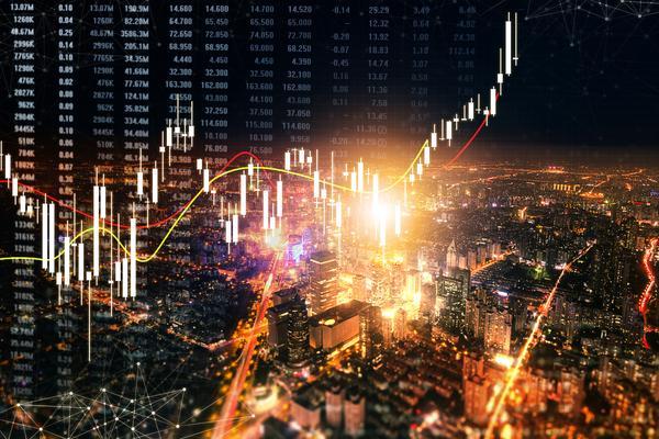 《壹家私募基金：探究中国私募股权投资市场的新秀》 图2