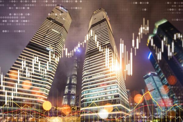 建设新型ppp项目，发行债券融资图1
