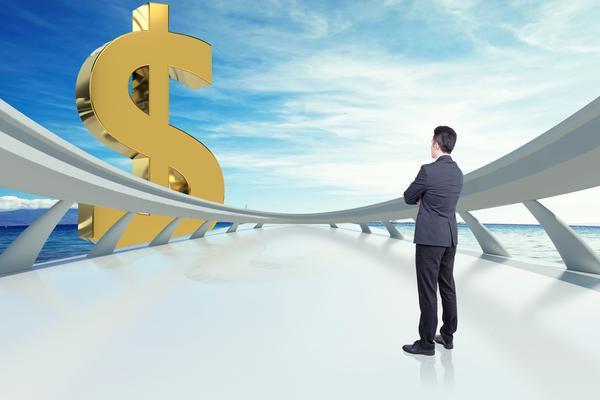 宁波化工上市企业名称解析与项目融资案例分析 图1