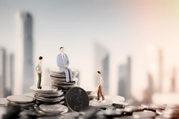 2019年上半年美国债券市场趋势分析及对项目融资的影响 图1
