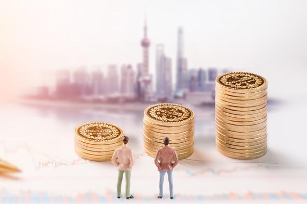 江苏省私募基金协会地址：项目融资的重要枢纽 图2