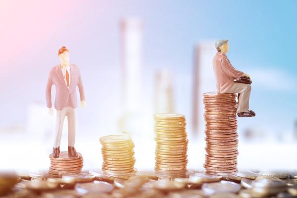 工商银行贸易融资部：为中小企业提供专业金融服务 图1
