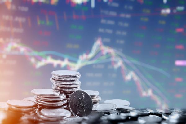 住房公积金贷款趋势与项目融资策略：2024年新动态 图1