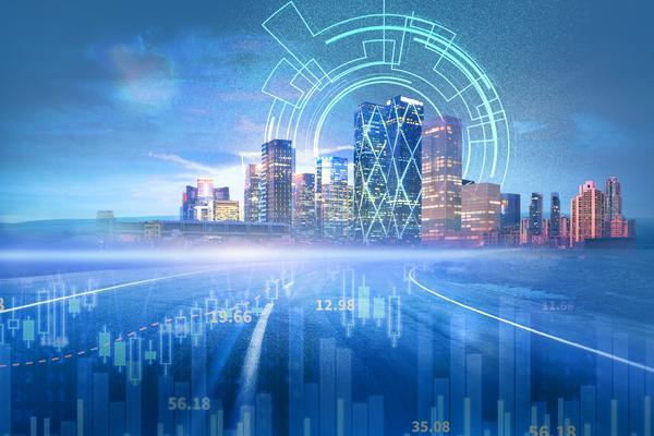 担保机构融资:为中小企业提供资金支持的新途径图1