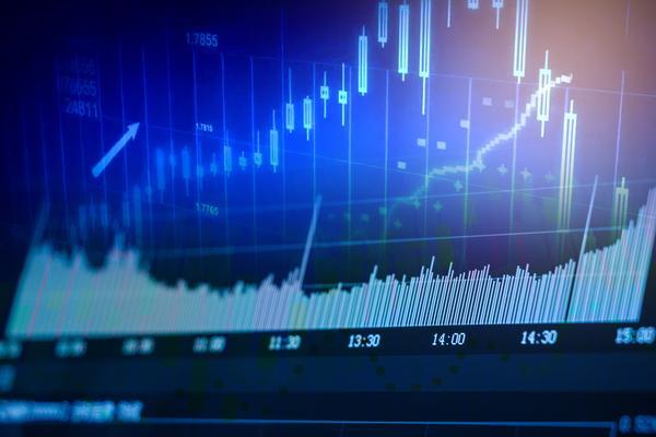商业计划书里的股权融资计划：核心要素与成功策略 图2