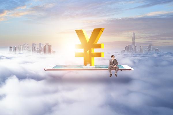 初创企业内源融资的秘密与战略选择 图1