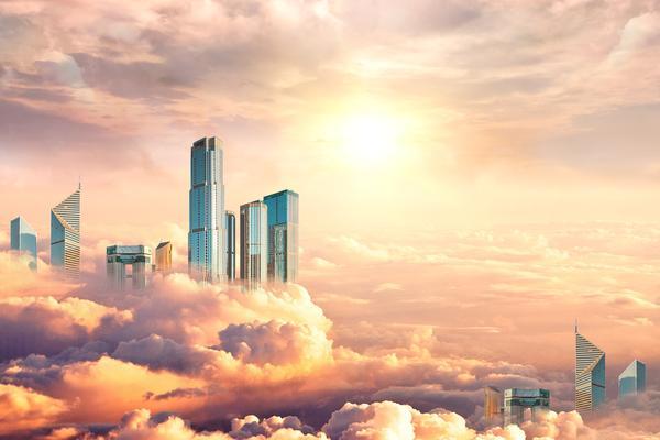 金融机构融资租赁模式分析：项目融创新应用与风险管控 图2