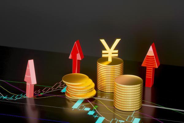 VC股权融资方式解析及其在项目融应用 图2