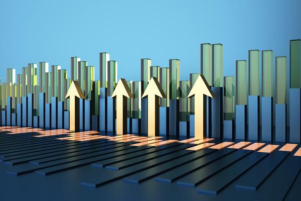 私人康复护理营销策略研究与项目融资分析 图1