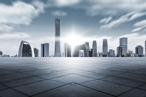 口碑营销价值的核心指标与项目融资的关键影响 图1