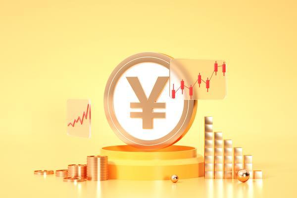 策划创新管理制度模板下载|如何优化企业项目融资流程 图1