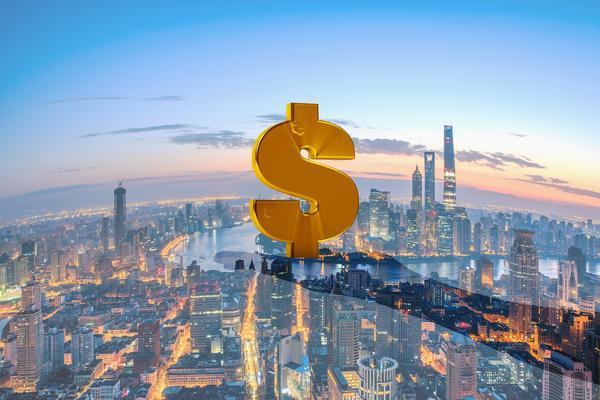 阻燃聚酯市场调研方案：驱动项目融资的关键策略 图1