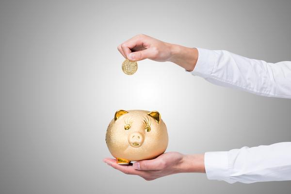 如何紧抓市场调研——企业项目融资的关键策略 图2