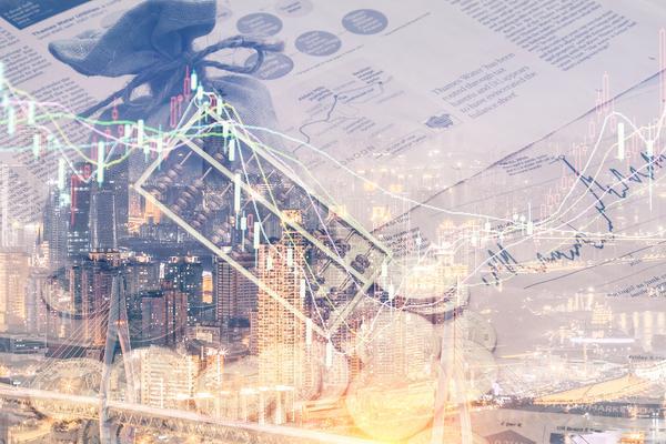 市场需求驱动下的现代企业采购与项目融资模式探索 图1