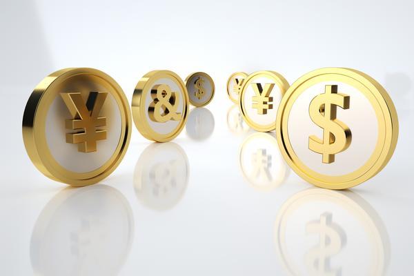 中国人民银行定期利率|项目融资核心影响与行业趋势 图1