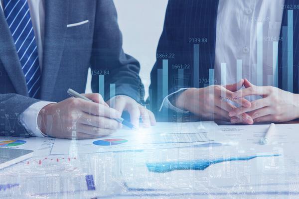 40万房贷|4年月供计算及项目融资方案分析 图1