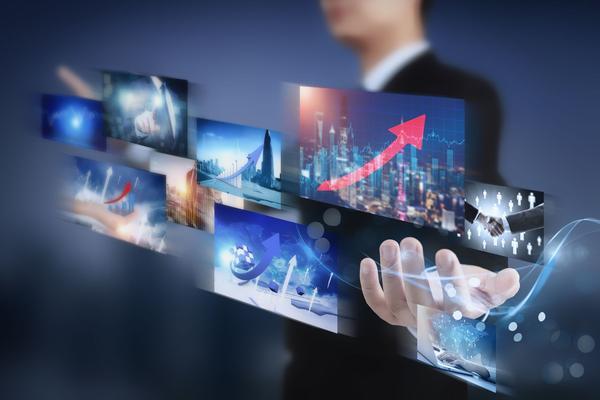 DIY蛋糕烘焙行业竞争分析与项目融资策略研究 图1