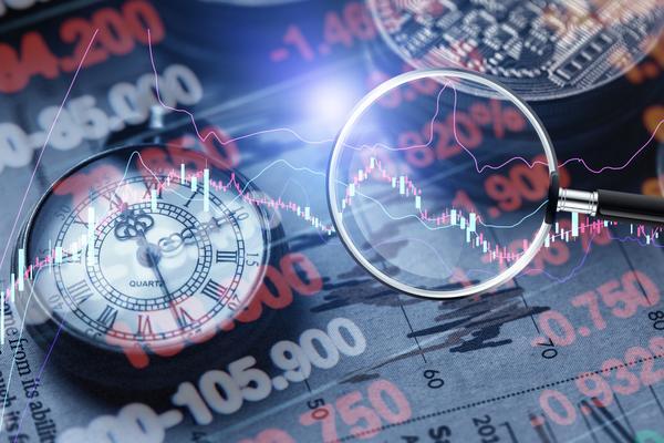 国家资源管理智慧平台：推动项目融资的新引擎 图2