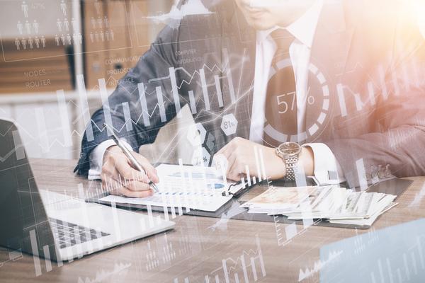 百团大战营销培训PPT：项目融资的核心工具与成功案例解析 图1