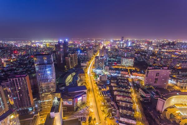 工程项目融资方案模板下载：探讨多元化融资途径与风险管理 图2