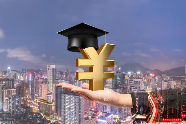 大数据分析在烤鱼行业趋势中的应用及项目融资策略 图2