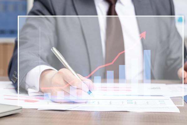 项目融资服务费最新标准与行业趋势解析 图1