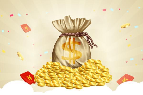 民办学校借贷协议模板|教育机构融资解决方案 图1