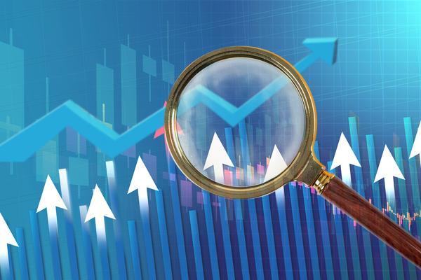 实施客户关系管理策划PPT：优化企业战略与项目融资的成功关键 图1