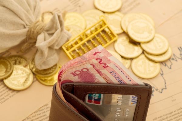 金融人才市场调研与项目融资需求分析|行业发展趋势与对策优化 图1
