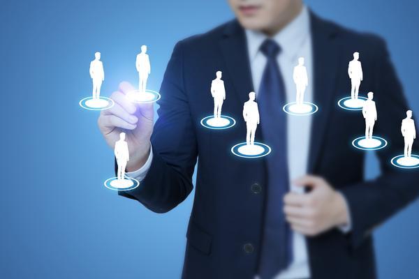 中国联通校园营销培训心得与项目融资策略分析 图1