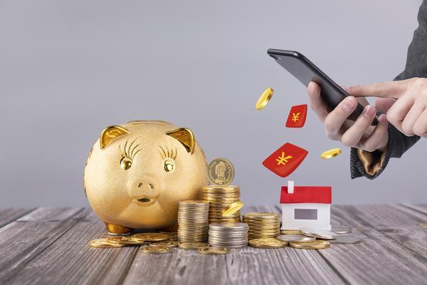 全球睫毛膏行业市场调研及投资项目可行性研究