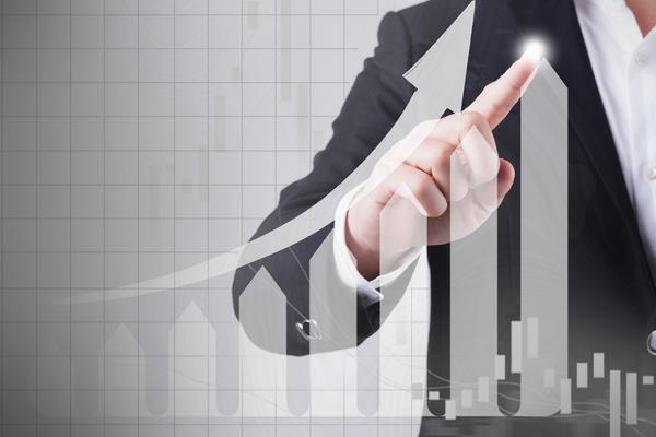 农业商业计划书-项目融资的关键策略与实施路径 图1