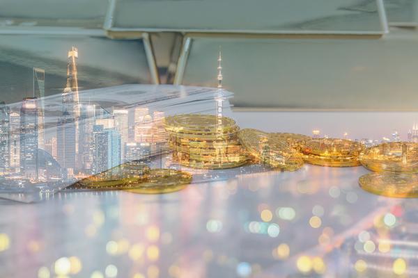私募基金排兵布置：项目融资的战略部署与资源优化 图1