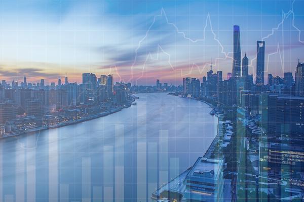 五月营销活动主题名称银行|项目融资策略与客户关系管理 图2
