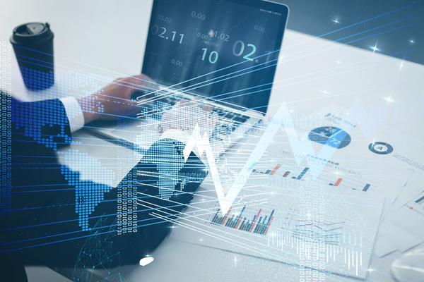 短信行业动态|助力项目融资的技术革新与应用 图2