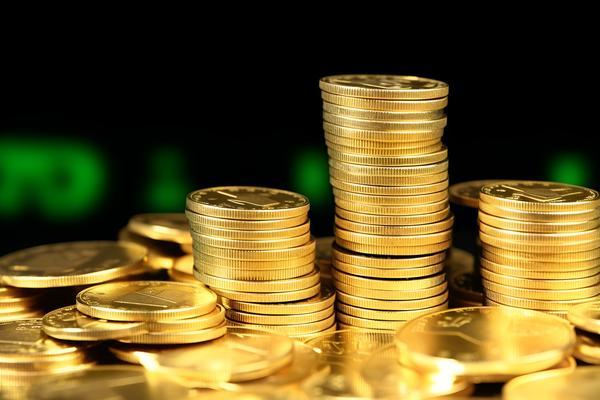 履带吊装公司十强排名与项目融资策略分析-2023最新报告 图2