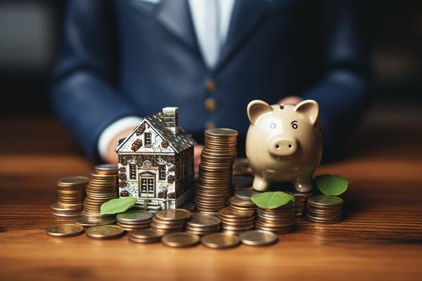 长青私募证券投资基金：实现财富增值的稳健之道图1