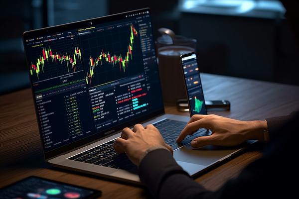 融资租赁租金覆盖比:探究企业资金使用的效率图1