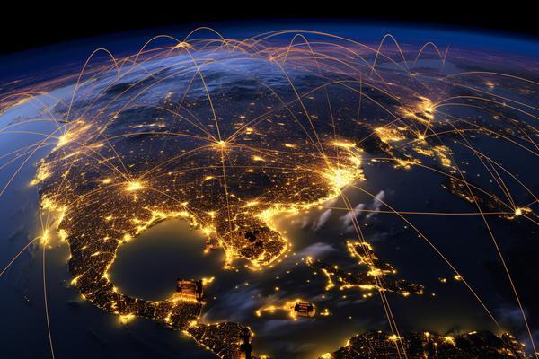 按月还贷：科学规划与风险控制的关键策略 图1
