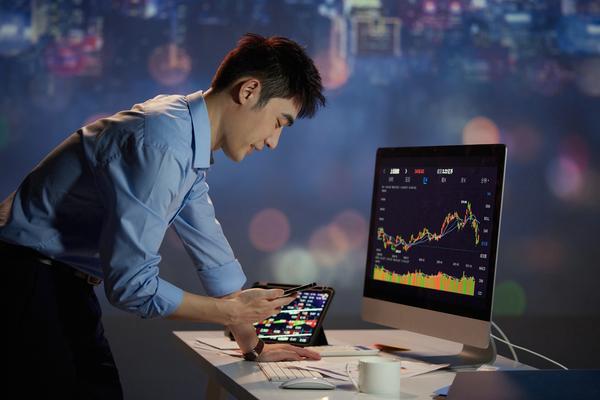 病例最新情况：疫情防控与项目融资管理的策略优化 图1