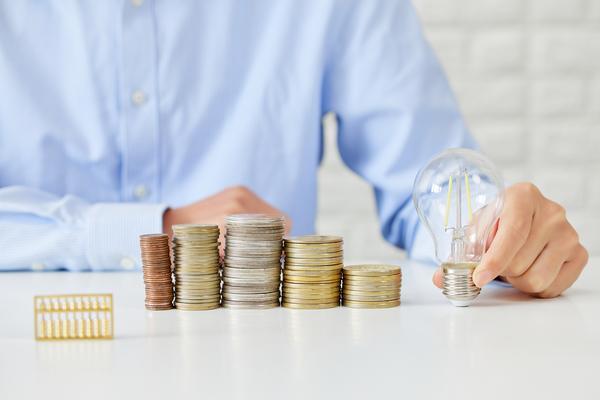 流转税与企业资金流动的关系 图1
