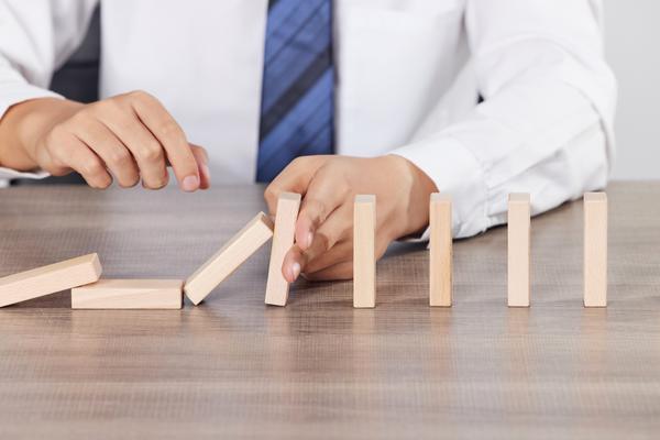 保单质押贷款与征信查询|保险融资|项目融资决策 图1
