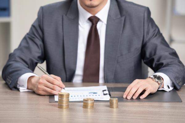 广西南方集团营销策略分析与项目融资方案 图1