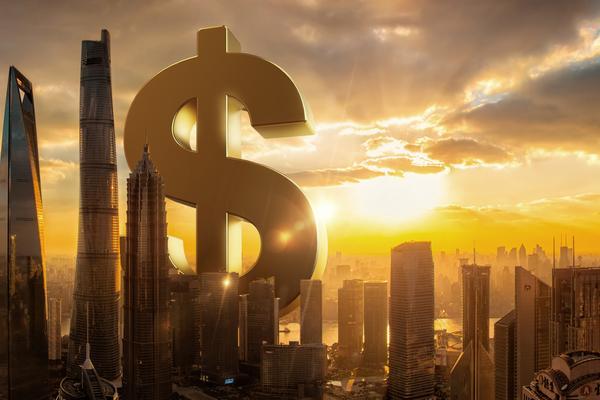 流利说商业模式案例分析：项目融资的成功实践与启示 图1