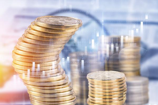 流利说商业模式案例分析：项目融资的成功实践与启示 图2
