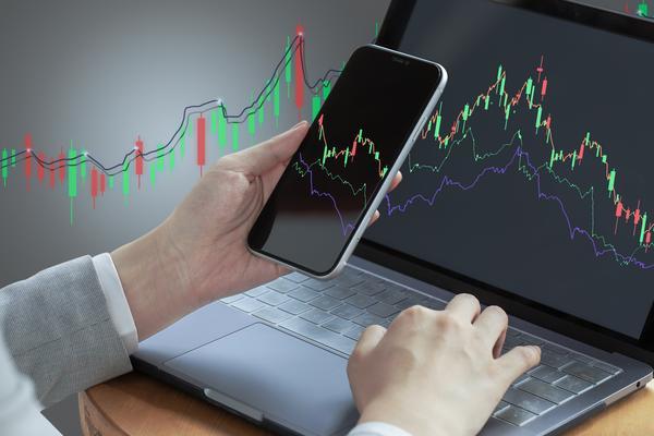 上市公司收购破产企业：项目融资模式与策略分析 图2