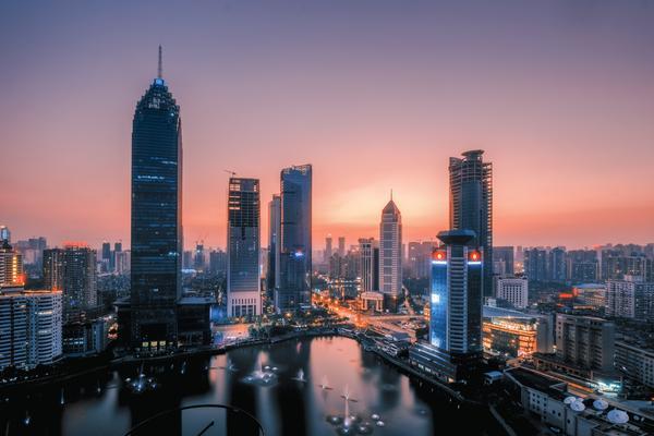 探索世界，尽在掌握XXX旅游钱包，您的个性化出行好伴侣！ 图2
