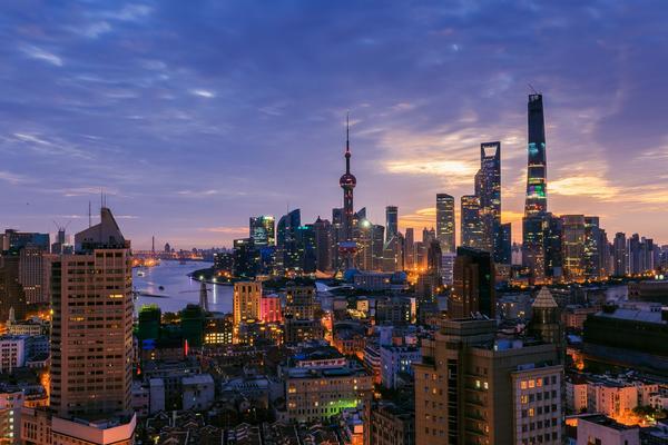 深入探讨我国融资租赁公司的现状与发展趋势图1