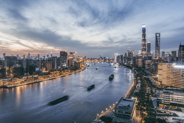 正鹏品牌营销方案设计|项目融资策略与实践 图2