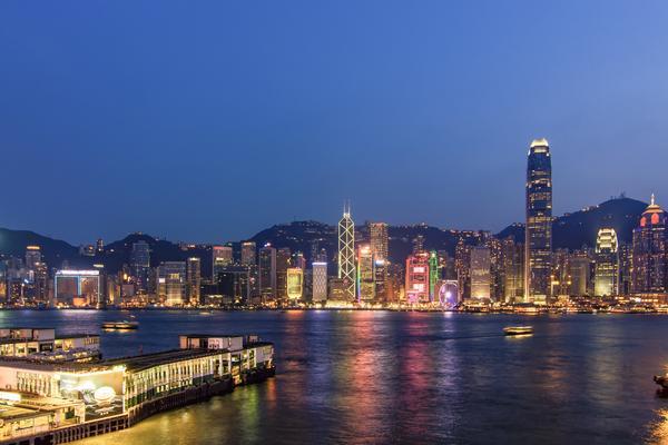 正鹏品牌营销方案设计|项目融资策略与实践 图1